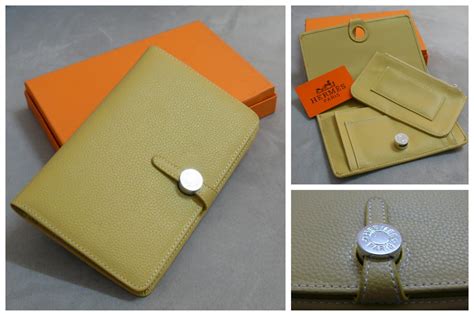 fake hermes wallets|authentic hermes wallet.